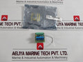 Alfa Laval 3183045531
