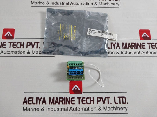 Alfa Laval 3183045531
