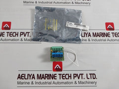 Alfa Laval 3183045531
