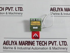 Alfa Laval 3183045531 Supply Board Ver:D