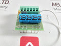 Alfa Laval 3183045531 Supply Board Ver:D