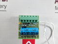 Alfa Laval 3183045531 Supply Board Ver:D