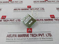Alfa Laval 3183045531 Supply Board 
