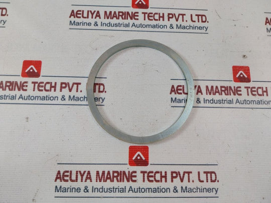 Alfa Laval 32324-7327-2 Distance Ring M10