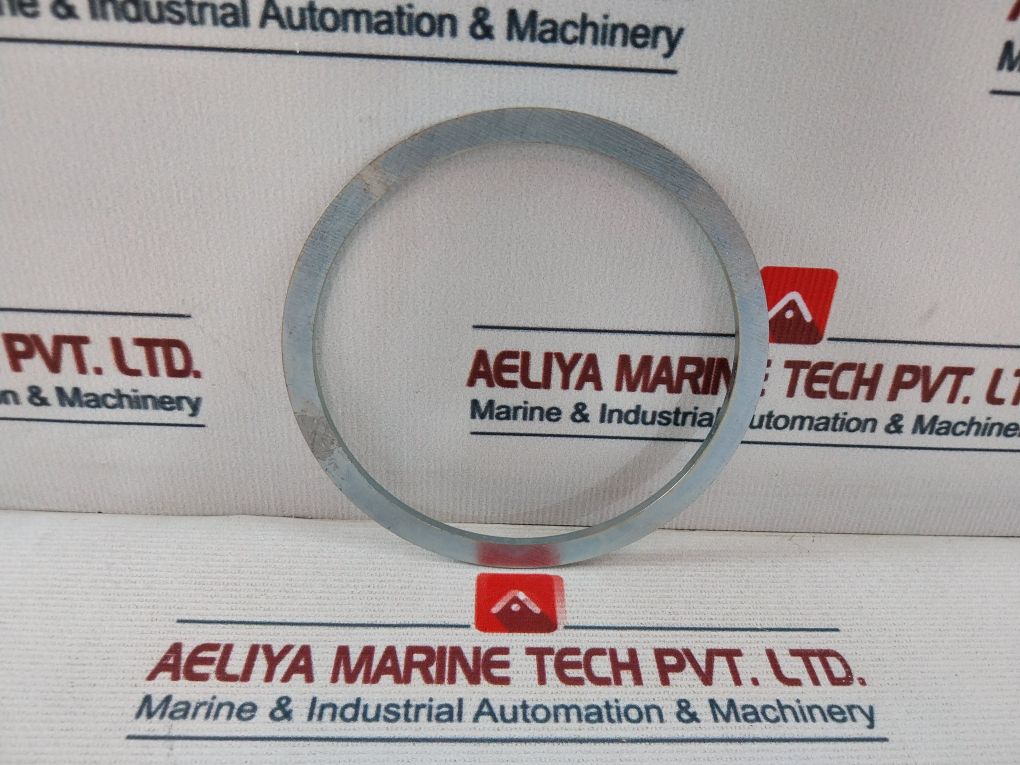 Alfa Laval 32324-7327-2 Distance Ring M10