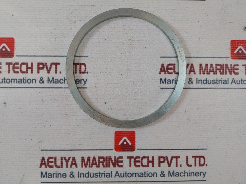 Alfa Laval 32324-7327-2 Distance Ring M10