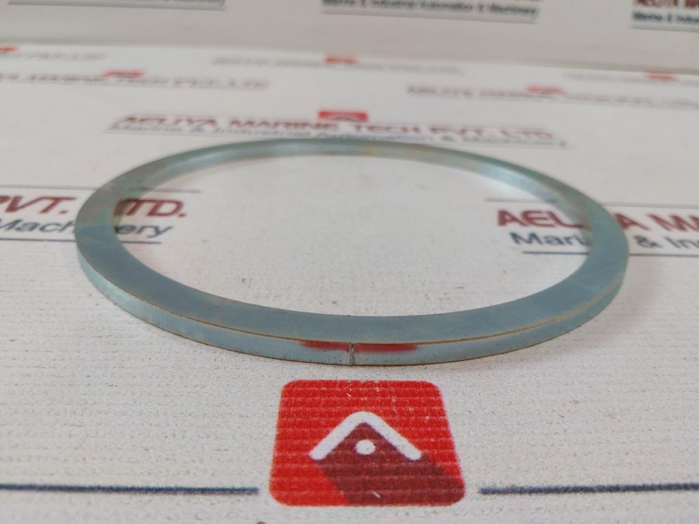 Alfa Laval 32324-7327-2 Distance Ring M10