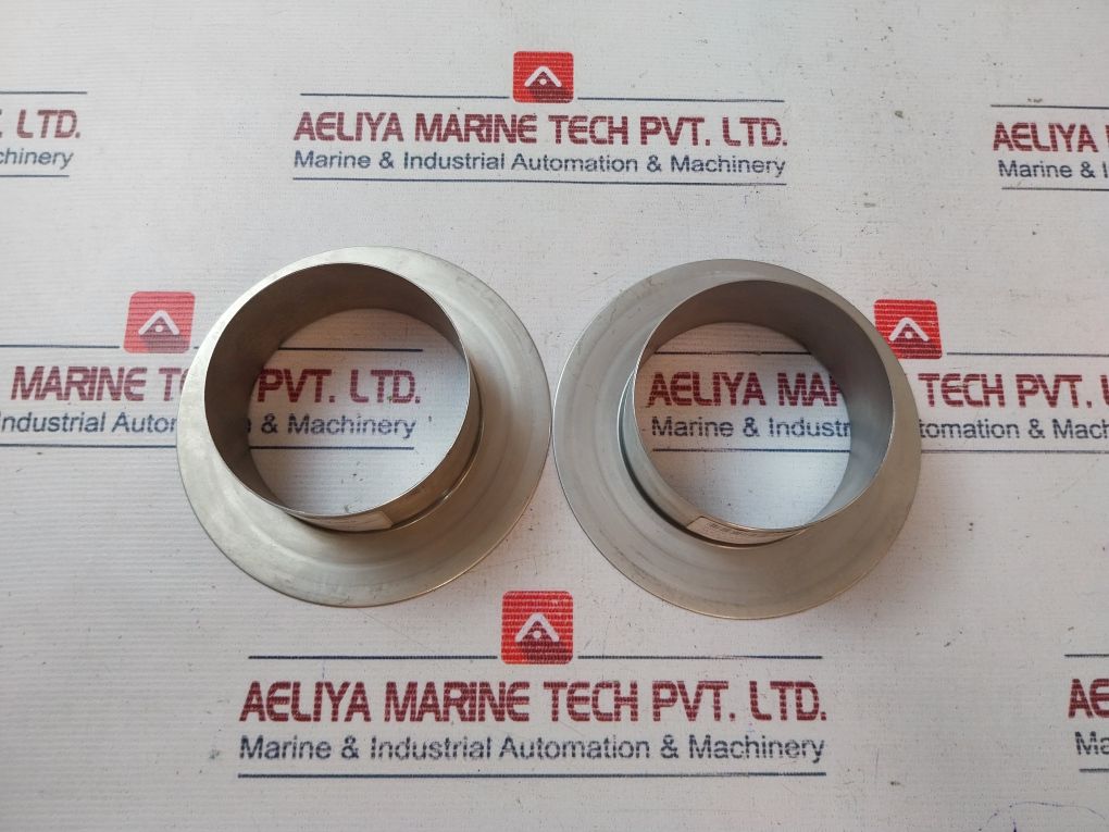 Alfa Laval 32324-7368-6 Sheet Lining