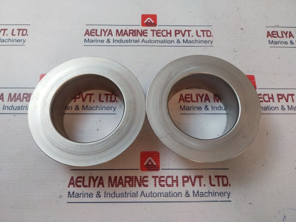 Alfa Laval 32324-7368-6 Sheet Lining