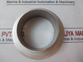 Alfa Laval 32324-7368-6 Sheet Lining