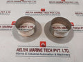 Alfa Laval 32324-7368-6 Sheet Lining