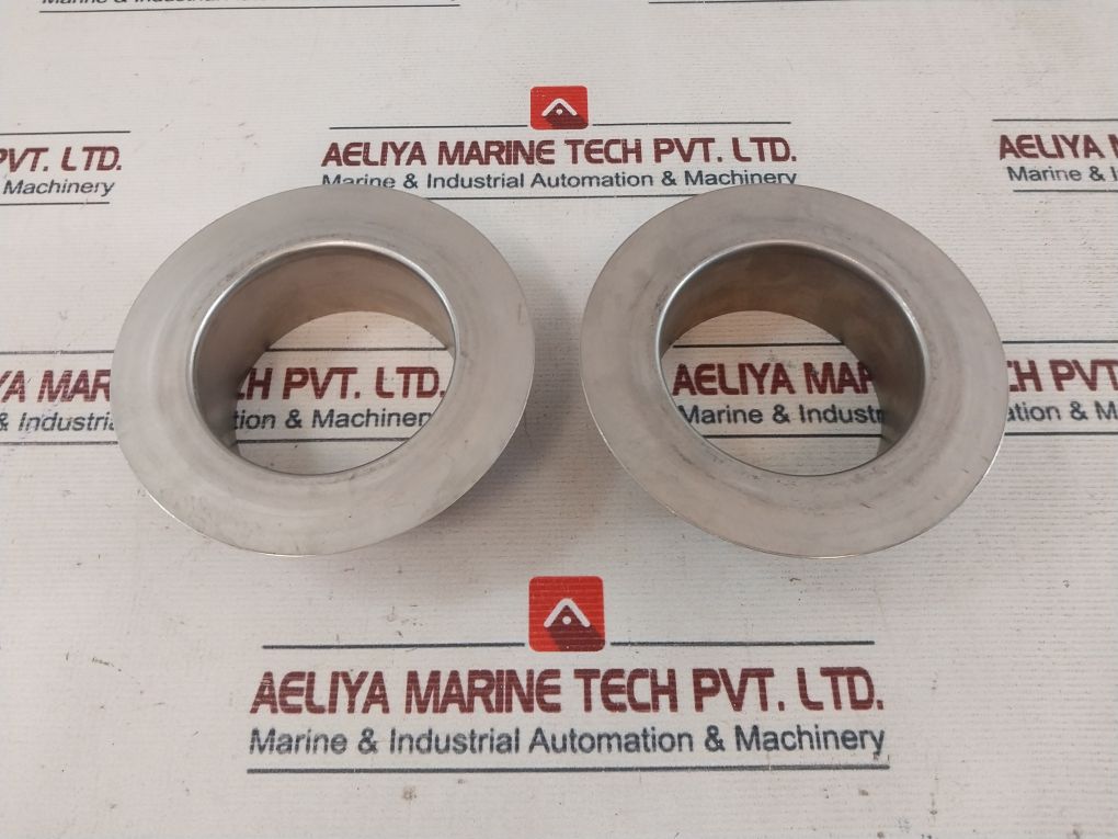 Alfa Laval 32324-7368-6 Sheet Lining