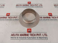 Alfa Laval 32324-7368-6 Sheet Lining