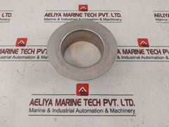 Alfa Laval 32324-7368-6 Sheet Lining