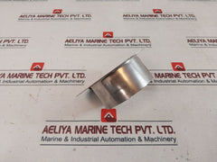 Alfa Laval 32324-7368-6 Sheet Lining