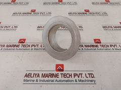 Alfa Laval 32324-7368-6 Sheet Lining
