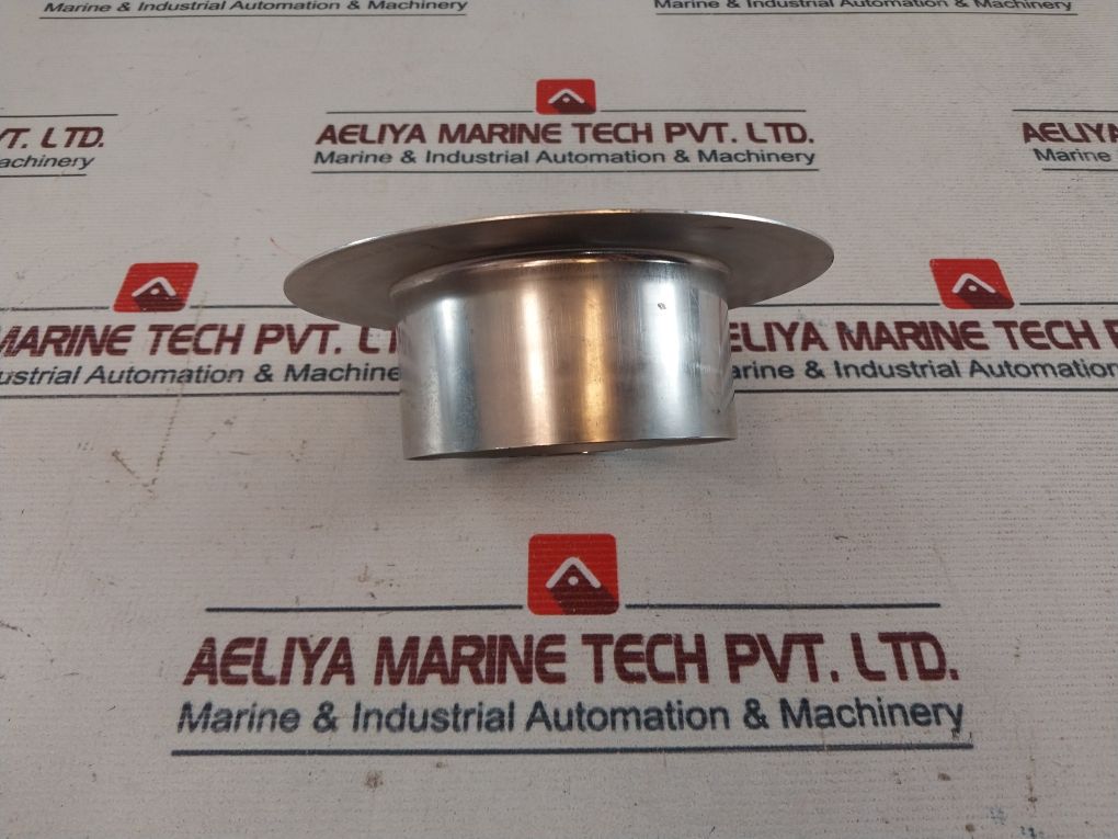 Alfa Laval 32324-7368-6 Sheet Lining
