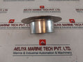 Alfa Laval 32324-7368-6 Sheet Lining