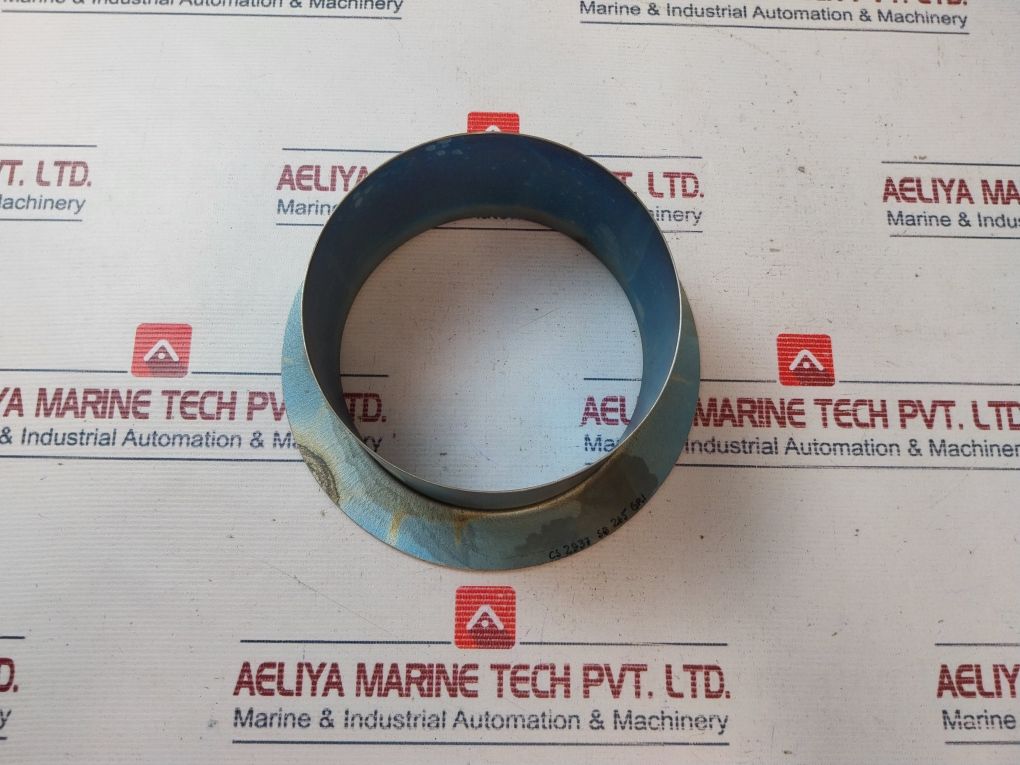 Alfa Laval 323246403-8 Sheet Lining