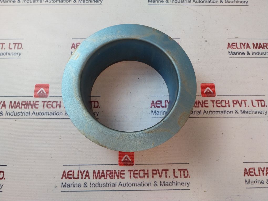 Alfa Laval 323246403-8 Sheet Lining