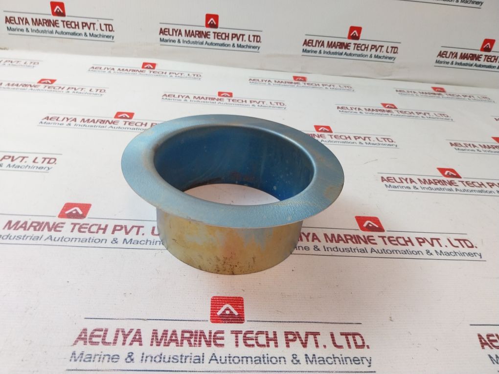 Alfa Laval 323246403-8 Sheet Lining