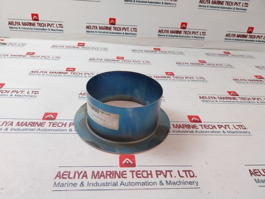 Alfa Laval 323246403-8 Sheet Lining