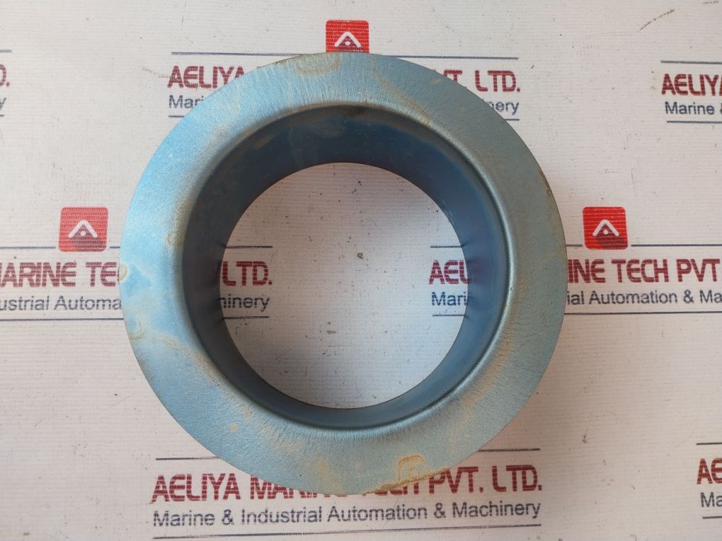 Alfa Laval 323246403-8 Sheet Lining
