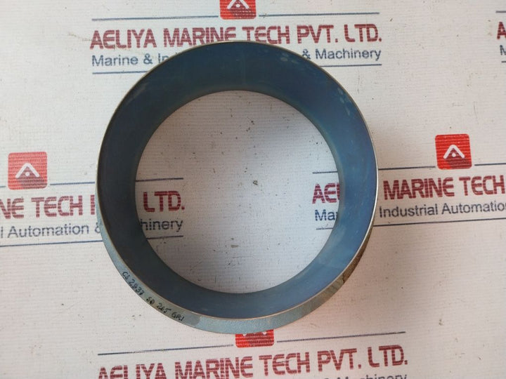 Alfa Laval 323246403-8 Sheet Lining