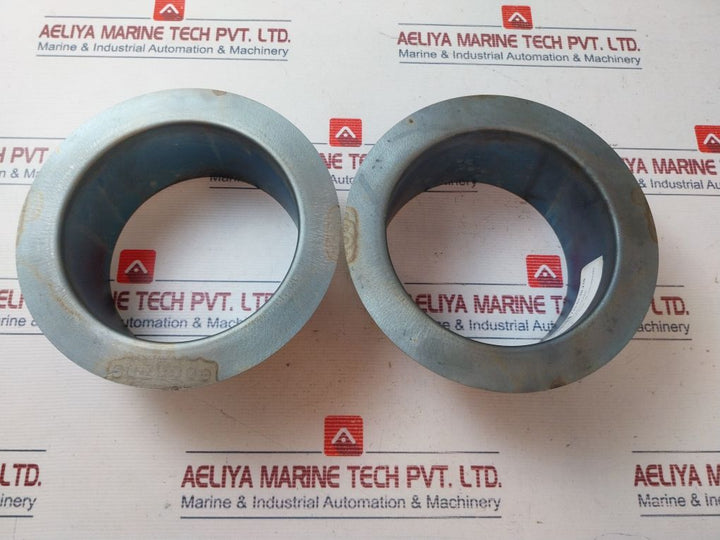 Alfa Laval 323246403-8 Sheet Lining- Galvanized Coated