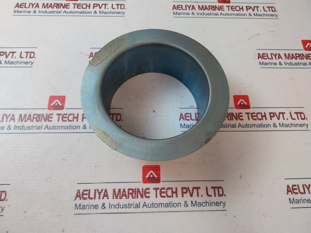 Alfa Laval 323246403-8 Sheet Lining- Galvanized Coated