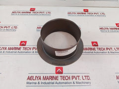 Alfa Laval 323246403-8 Sheet Lining-titanium