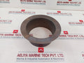 Alfa Laval 323246403-8 Sheet Lining-titanium