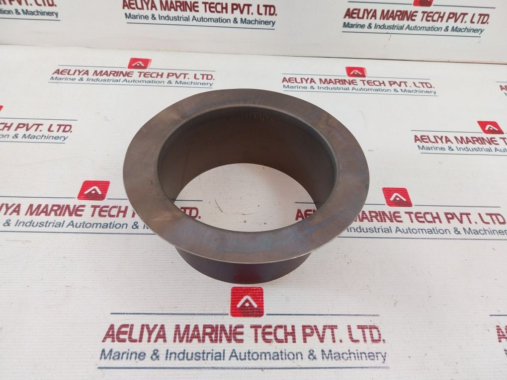 Alfa Laval 323246403-8 Sheet Lining-titanium