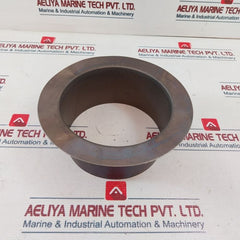Alfa Laval 323246403-8 Sheet Lining-titanium