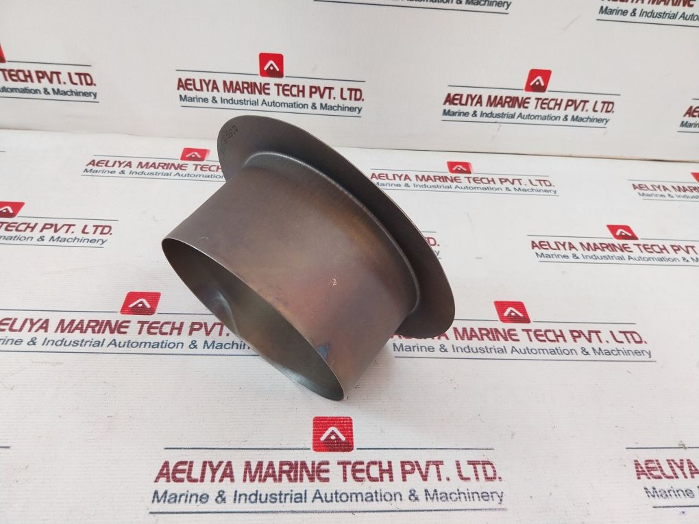 Alfa Laval 323246403-8 Sheet Lining-titanium