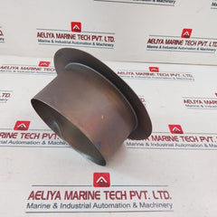Alfa Laval 323246403-8 Sheet Lining-titanium