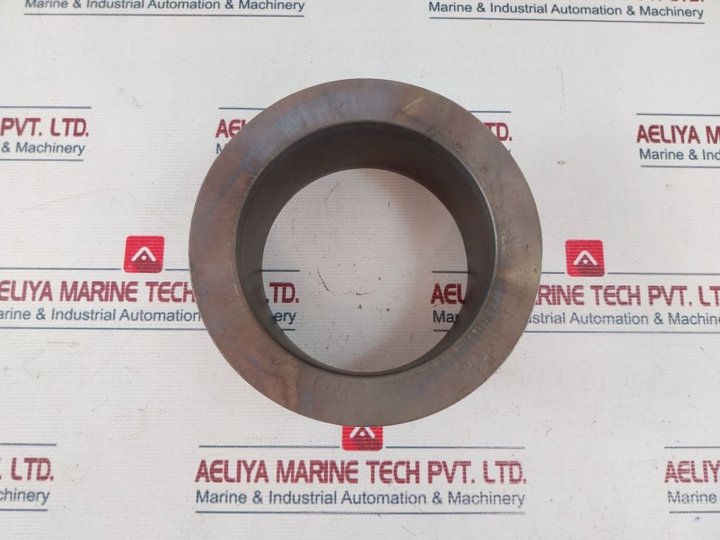 Alfa Laval 323246403-8 Sheet Lining-titanium