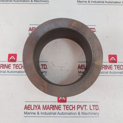 Alfa Laval 323246403-8 Sheet Lining-titanium