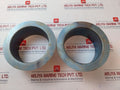 Alfa Laval 323246403-8 Sheet Lining - Titanium 723.01.10.205