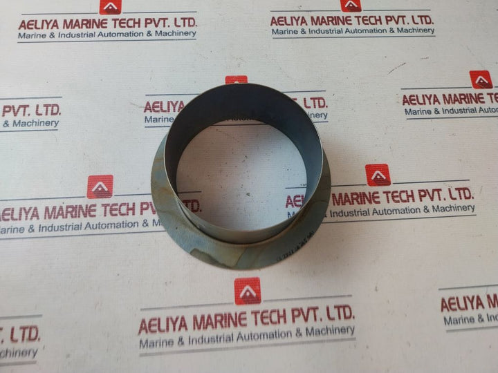 Alfa Laval 323246403-8 Sheet Lining - Titanium