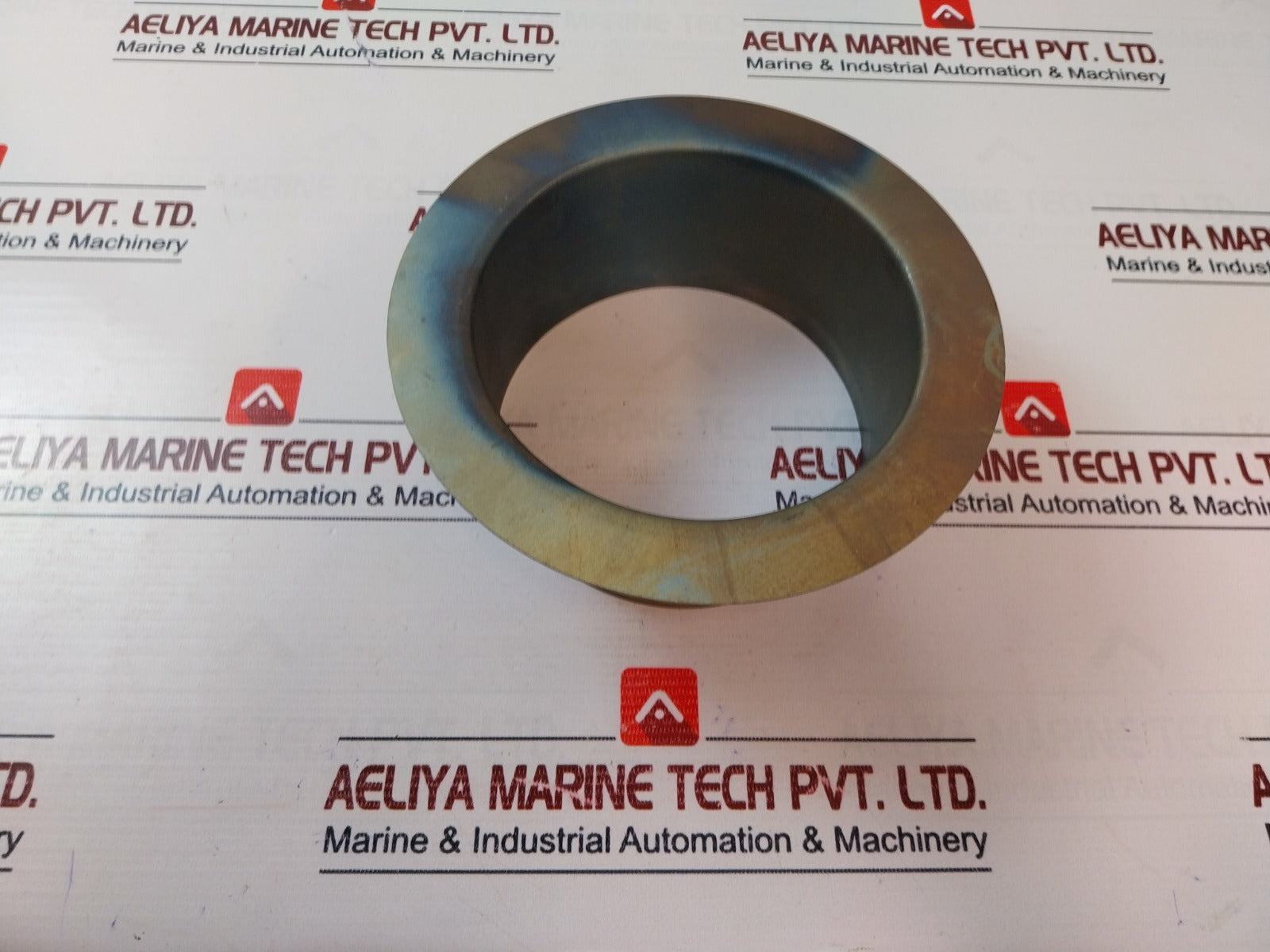 Alfa Laval 323246403-8 Sheet Lining Pos.30