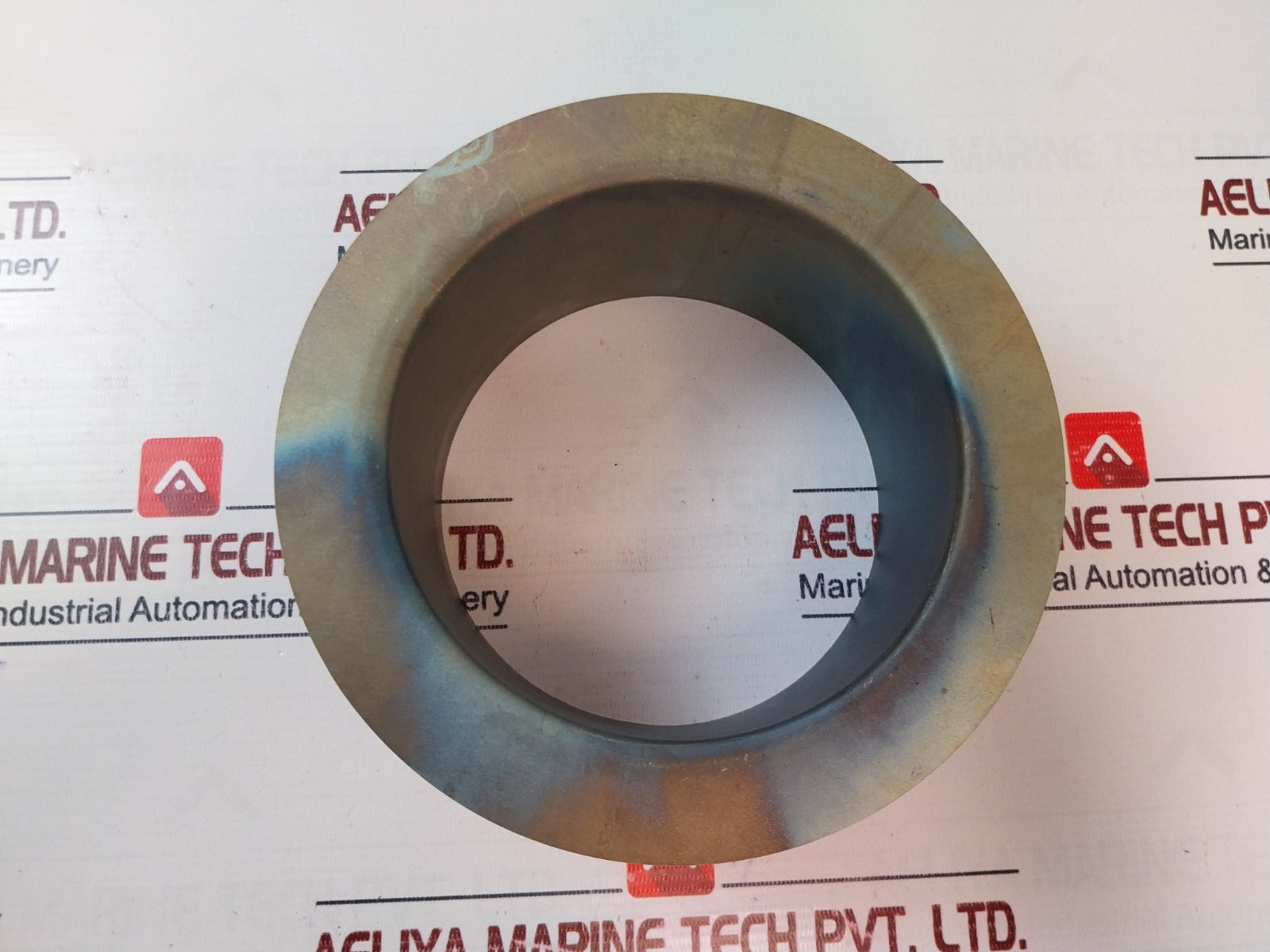 Alfa Laval 323246403-8 Sheet Lining Pos.30