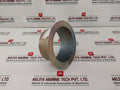 Alfa Laval 323246403-8 Sheet Lining Sb 265 Gr 1 Cs 3864