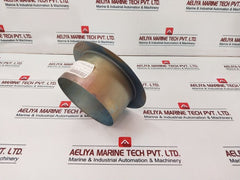 Alfa Laval 323246403-8 Sheet Lining Sb 265 Gr 1 Cs 3864