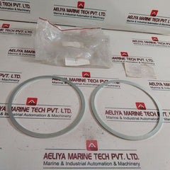 Alfa Laval 3232473271 Distance Ring