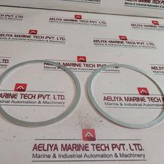 Alfa Laval 3232473271 Distance Ring