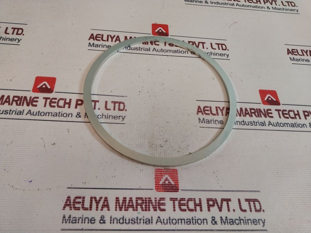 Alfa Laval 3232473271 Distance Ring