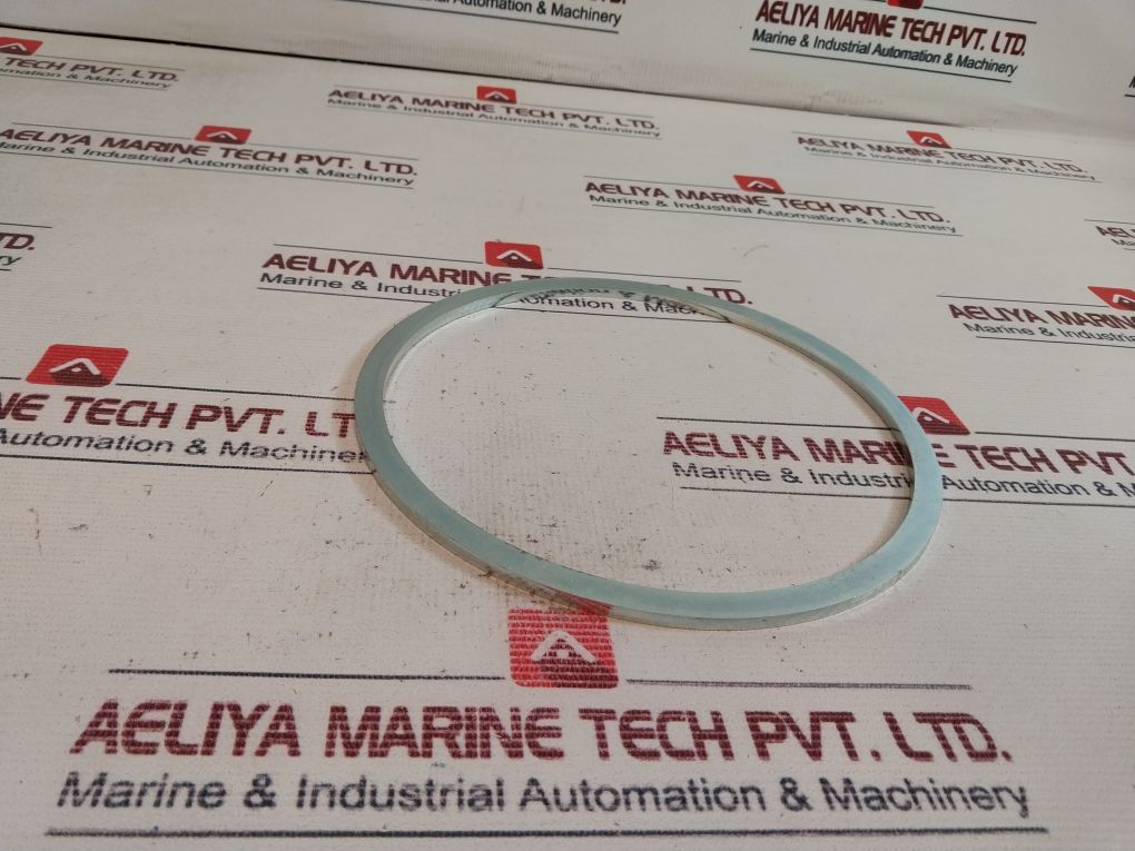 Alfa Laval 3232473271 Distance Ring
