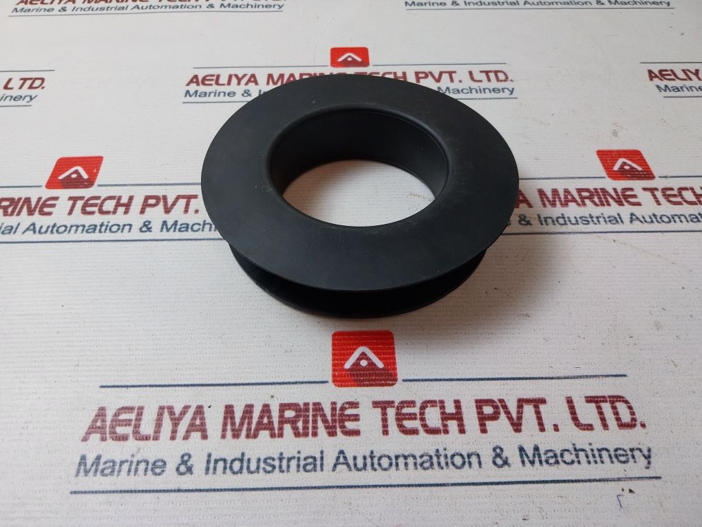 Alfa Laval 32330-6552-3 Rubber Spool