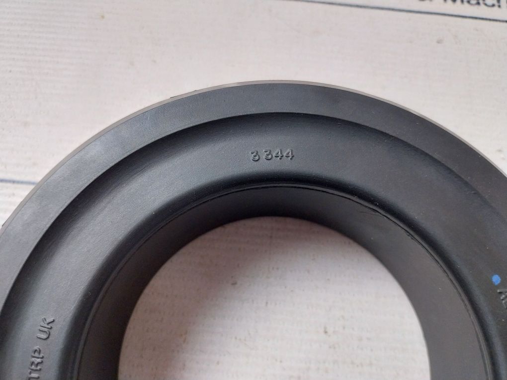 Alfa Laval 32330-6552-3 Rubber Spool